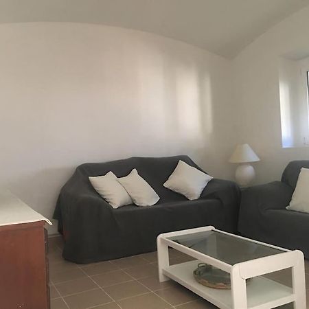 Casa En Palamos Villa Exteriör bild