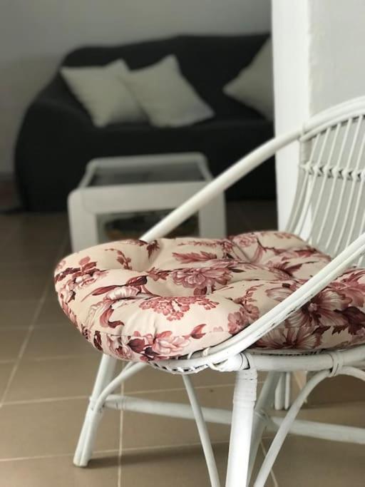 Casa En Palamos Villa Exteriör bild