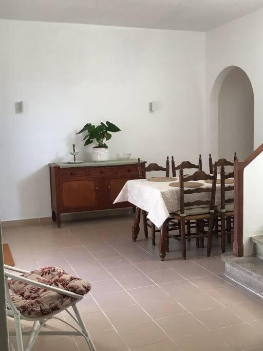 Casa En Palamos Villa Exteriör bild