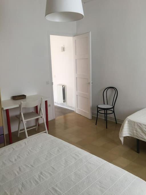 Casa En Palamos Villa Exteriör bild