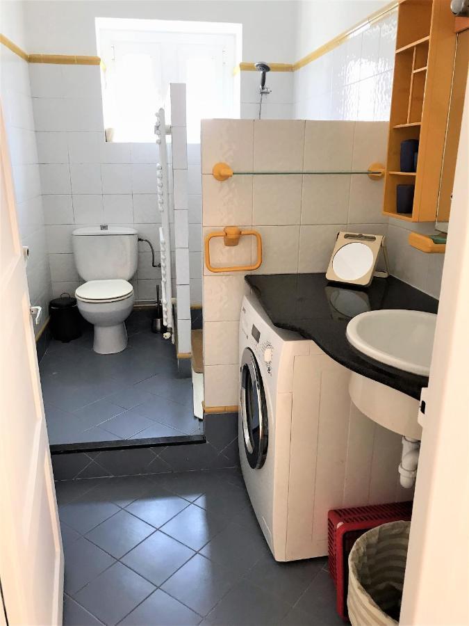 Casa En Palamos Villa Exteriör bild